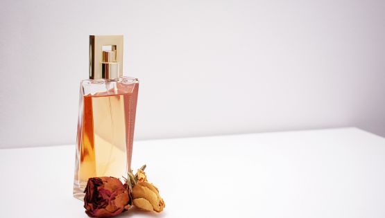 El secreto floral que todos buscan es una fragancia española que acompaña todo el día y es económica