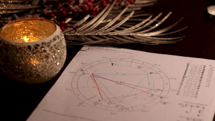 Mayo 2025 traerá recuerdos imborrables para estos 3 signos del zodiaco: los favoritos del mes