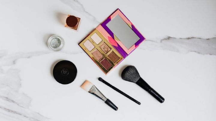 El set de maquillaje perfecto para mamá: productos ideales para disfrutar de una experiencia de belleza única