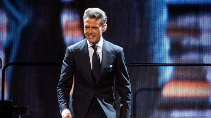 Vuelve a sentir la emoción de Luis Miguel: el tributo que te hará revivir sus mejores canciones en CDMX