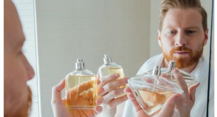 El perfume que buscan las mujeres de estilo noventero: su aroma dulce le traerá buenos recuerdos