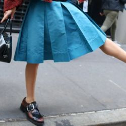 Elegantes, audaces y divertidos: zapatos para disfrutar la primavera con glamour y comodidad